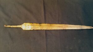 baraca-egipteana-veche-de-3.200-de-ani-contine-o-sabie-inscriptionata-cu-„ramesses-ii”