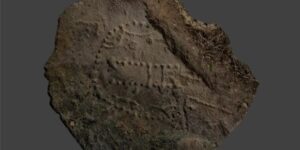 arheologii-cred-ca-acest-joc-de-masa-din-epoca-bronzului-este-cel-mai-vechi-gasit-pana-acum