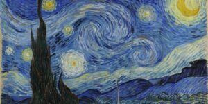 fizicienii-descopera-„turbulente-ascunse”-in-timpul-noptii-instelate-a-lui-van-gogh