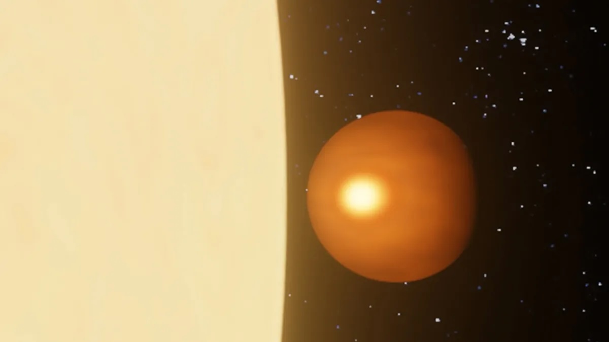 vanturile-de-fier-si-ploile-de-metal-topit-devasteaza-o-exoplaneta-jupiter-fierbinte