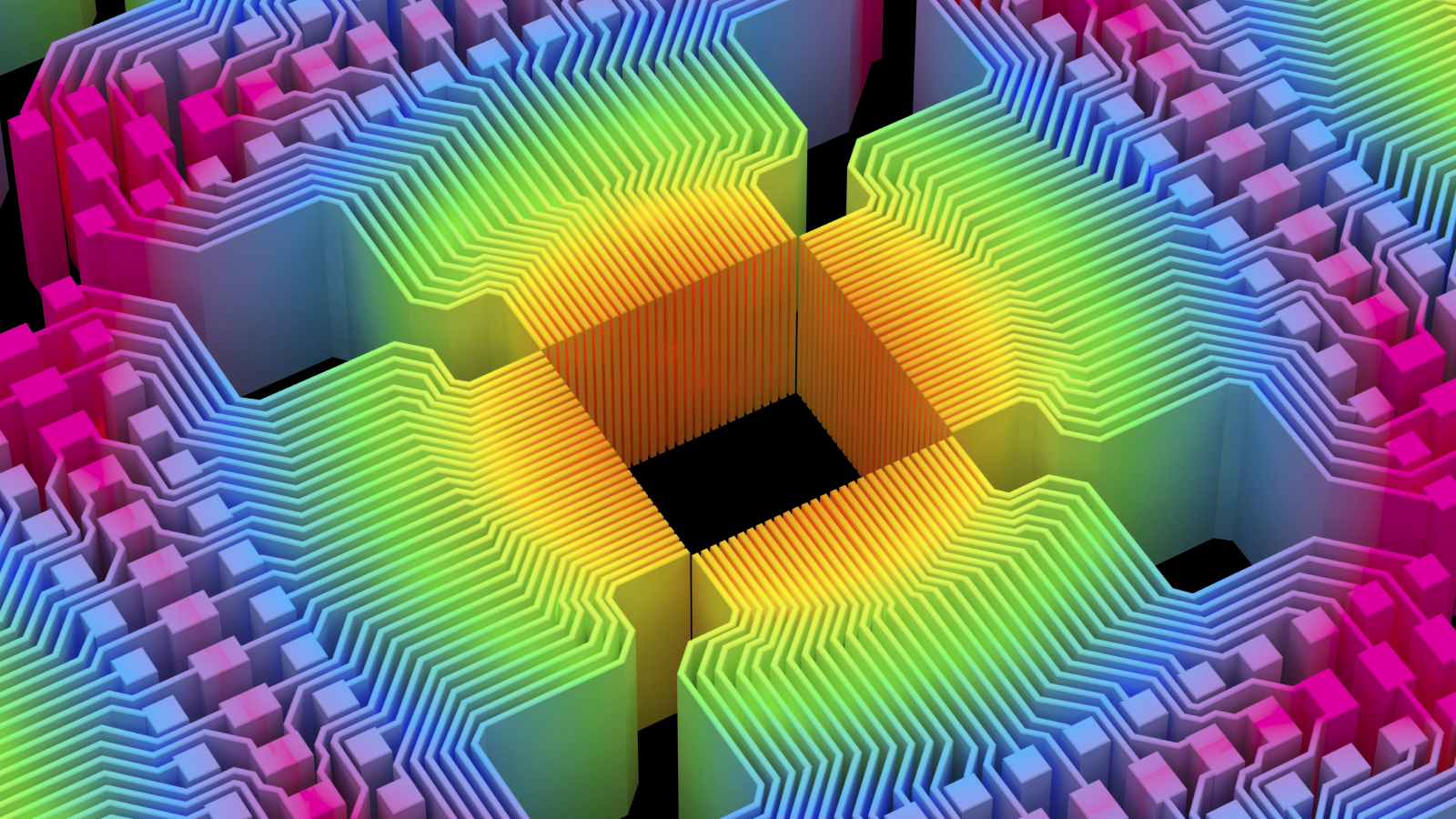 ce-este-un-bit-cuantic-(qubit)?