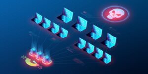 reteaua-botnet-iot-masiva-din-statul-chinei-a-ramas-nedetectata-timp-de-patru-ani-–-pana-acum