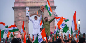 india-aproba-dezvoltarea-unui-lansator-reutilizabil,-modul-de-statie-spatiala