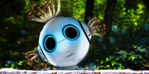 robot-plasat-sub-controlul-unui-suveran-fungic