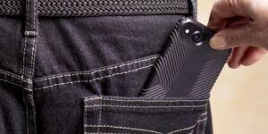 te-ai-intrebat-vreodata-cum-obtin-escrocii-acreditarile-pentru-a-debloca-telefoanele-furate?