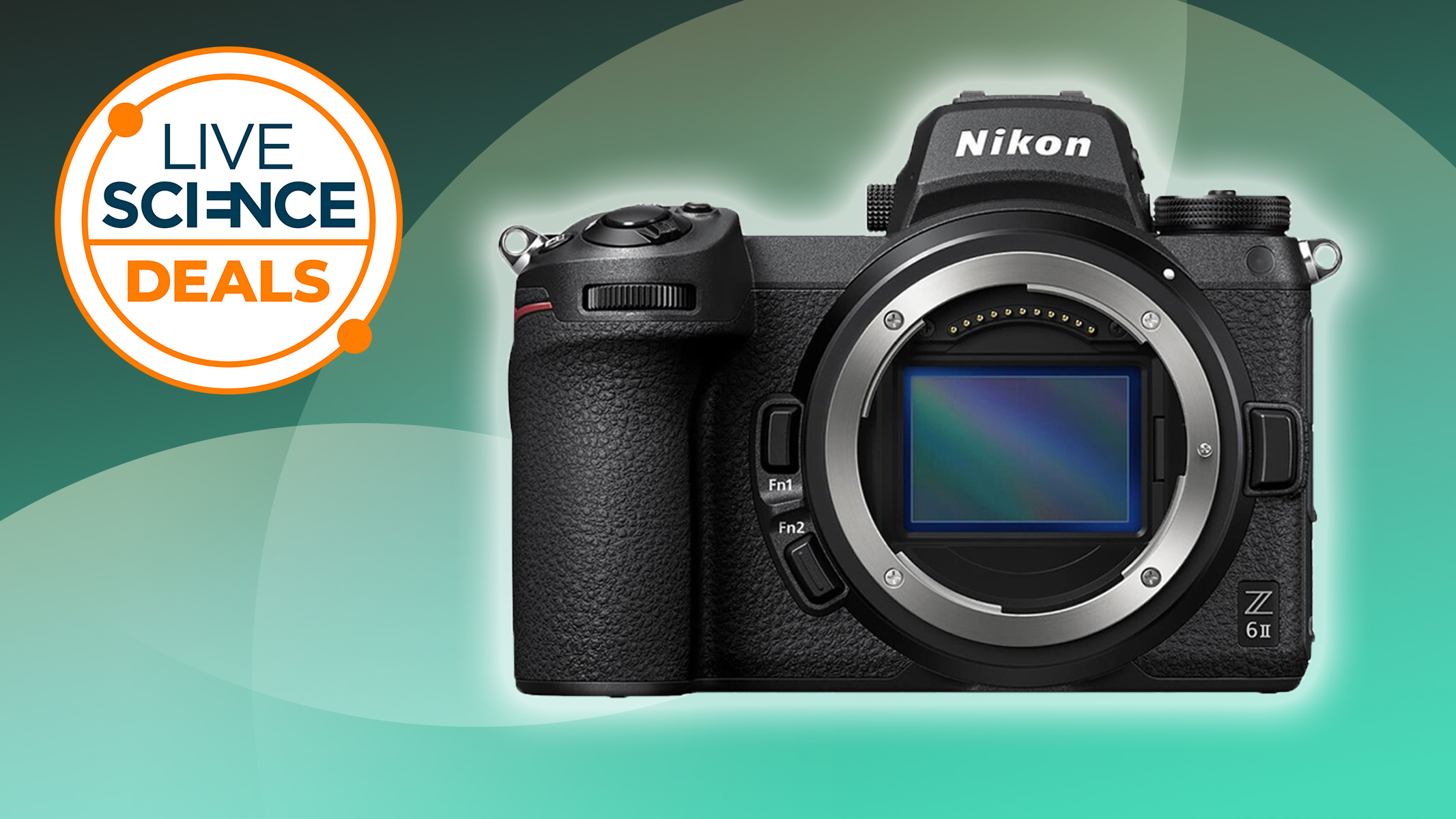 economisiti-500-usd-la-pachetul-de-accesorii-nikon-z6-ii-la-adorama