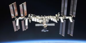 nasa-are-un-plan-bun-pentru-dezorbitarea-iss-–-cu-exceptia-cazului-in-care-rusia-ia-in-cale