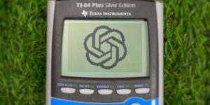 hackul-secret-al-calculatorului-aduce-chatgpt-la-ti-84,-permitand-inselarea-usoara