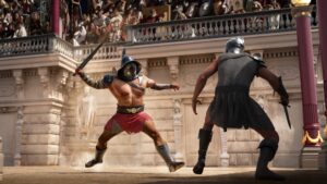 gladiatori-romani-chiar-au-luptat-pana-la-moarte?