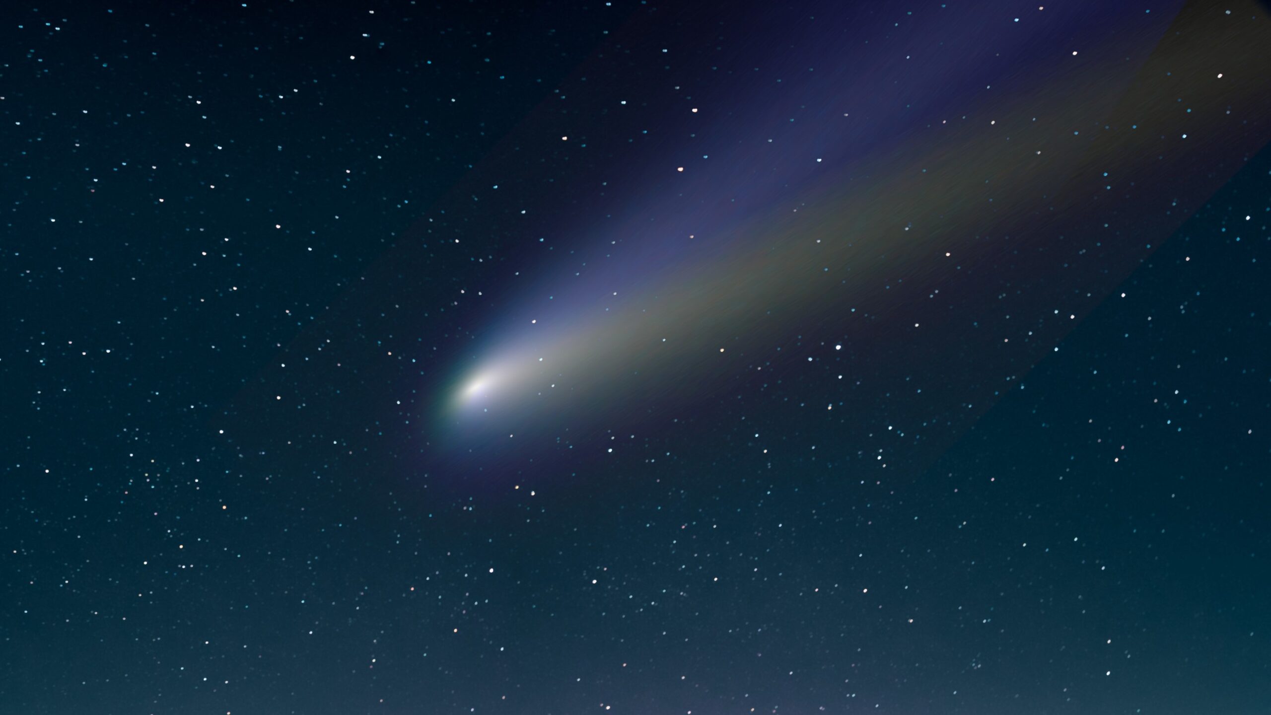 cometa-stralucitoare-tsuchinshan-atlas-ar-putea-fi-vizibila-fara-telescop-pentru-prima-oara-in-80000-de-ani-iata-cum-sa-l-vezi-saptamana-aceasta.