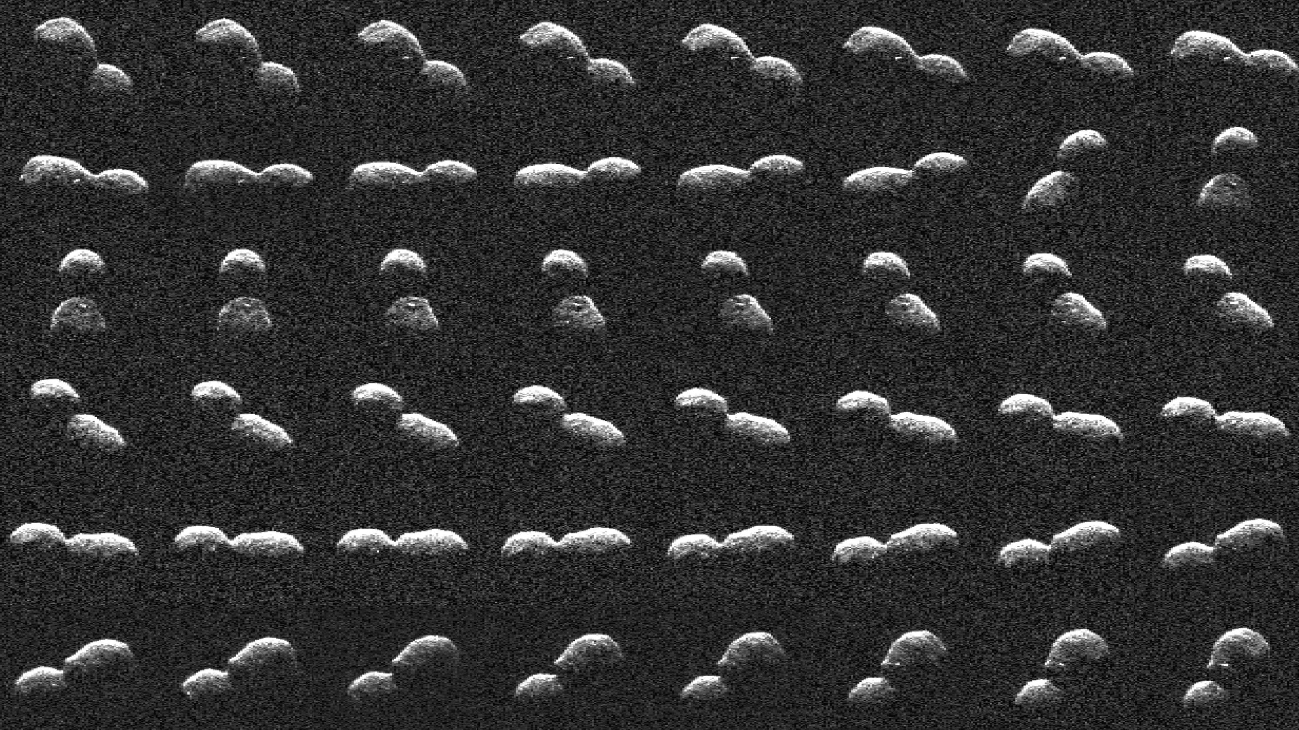 nasa-dezvaluie-imagini-cu-un-asteroid-enorm,-in-forma-de-om-de-zapada,-2024-on,-dupa-apropierea-sa-ultra-aproape-de-pamant