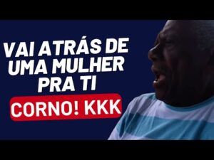 DELEGADO BOTOU PRA BRIGAR COM OS VIZINHOS