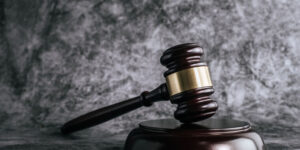 broadcom-raspunde-procesului-at&t-pentru-asistenta-vmware:-at&t-are-„alte-optiuni”