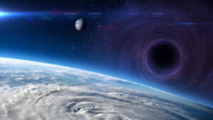 o-gaura-neagra-„primordiala”-poate-trece-prin-sistemul-nostru-solar-in-fiecare-deceniu