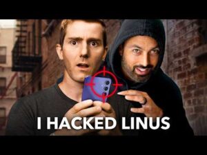 Dezvăluirea defectului din sistemul nostru telefonic