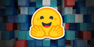 cresterea-exponentiala-genereaza-1-milion-de-modele-ai-pe-hugging-face