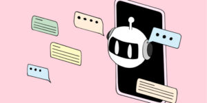 a-vorbi-cu-chatgpt-pentru-prima-data-este-o-experienta-suprarealista