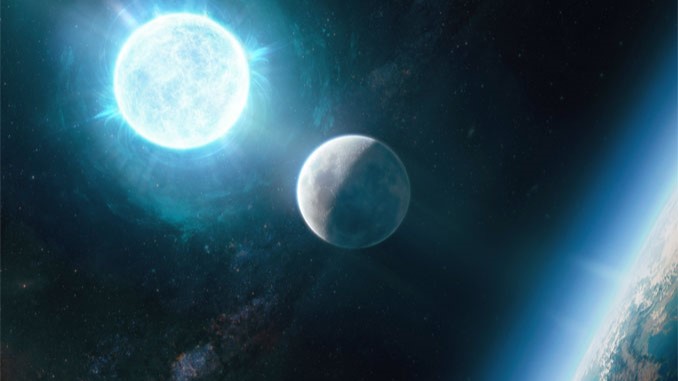astronomii-observa-un-posibil-„viitor-pamant”-–-8-miliarde-de-ani-in-viitorul-sau
