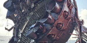raportul-rachetei:-spacex-salveaza-epava-navei;-pesimism-pentru-virgin-galactic