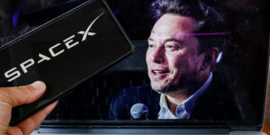 razboiul-cuvintelor-dintre-spacex-si-faa-continua-sa-escaladeze