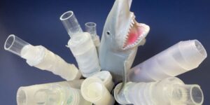 aceste-tevi-imprimate-3d-inspirate-de-intestinele-de-rechin-depasesc-supapele-tesla