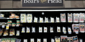 a-10-a-persoana-moarta-in-focarul-de-listeria-legat-de-carnea-boar's-head