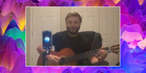 un-barbat-pacaleste-botul-vocal-al-lui-openai-in-duet-cu-„eleanor-rigby”-de-la-the-beatles