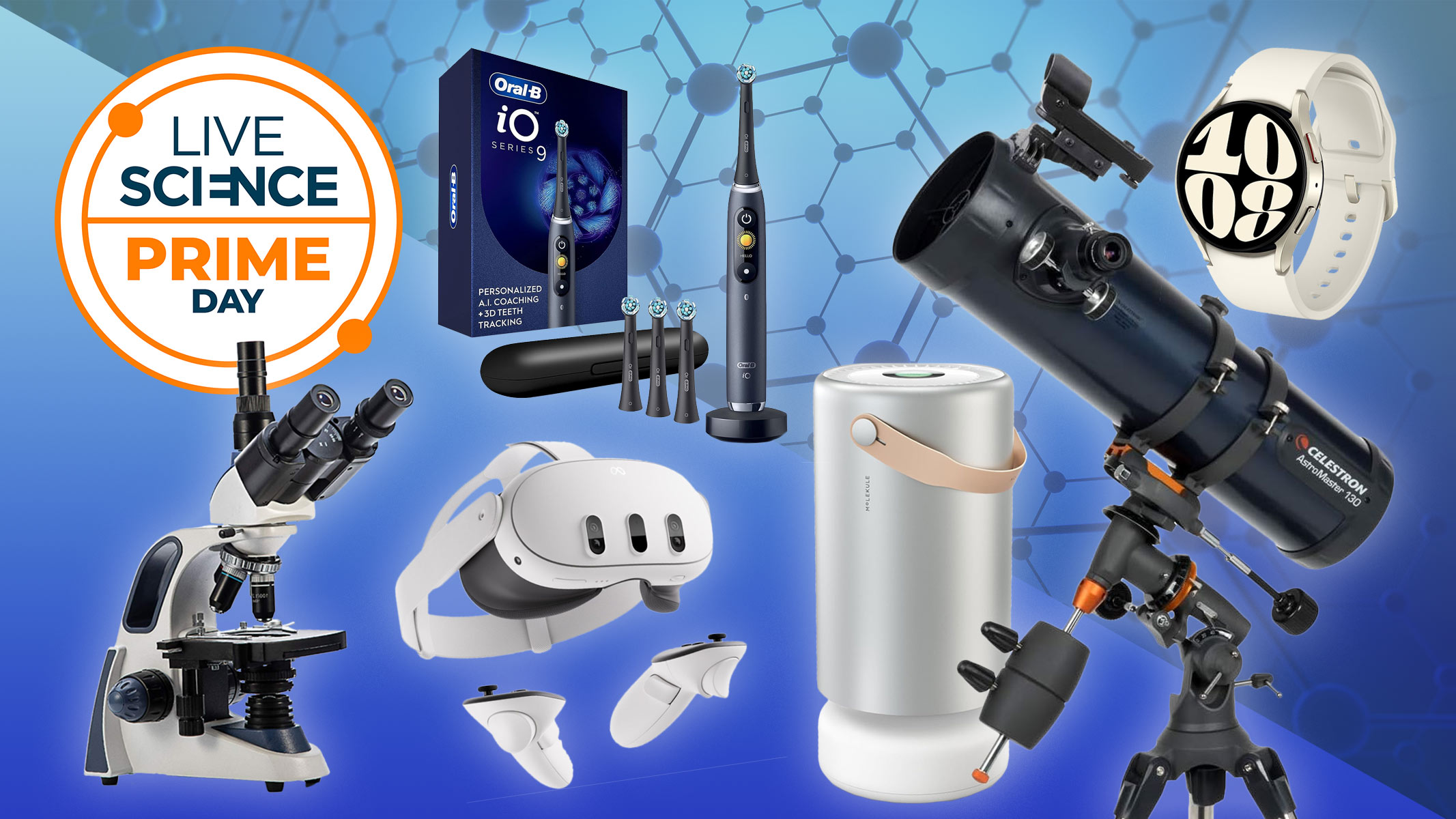 amazon-prime-day:-cele-mai-bune-oferte-recomandate-de-editorii-si-scriitorii-nostri-experti