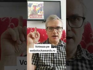 Votează!!!