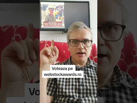 Votează!!!