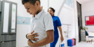 abordarea-problemelor-intestinale-poate-trata-covid-ul-prelungit-la-copii?