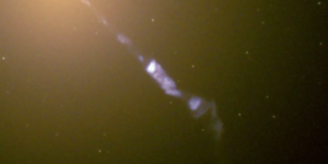 jetul-de-gauri-negre-pare-sa-mareasca-rata-exploziilor-de-nova