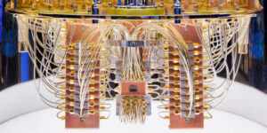 ibm-isi-deschide-stack-ul-de-calcul-cuantic-catre-terti