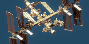 nasa-confirma-ca-statia-spatiala-sparge-o-problema-„cel-mai-mare”-de-risc-si-consecinte
