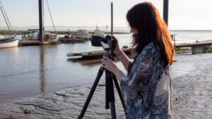 revizuirea-trepiedului-benro-mach3-9x-cf-seria-3