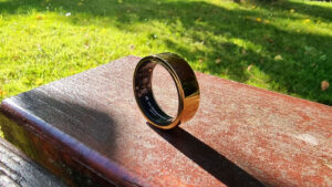 recenzie-ultrahuman-ring-air