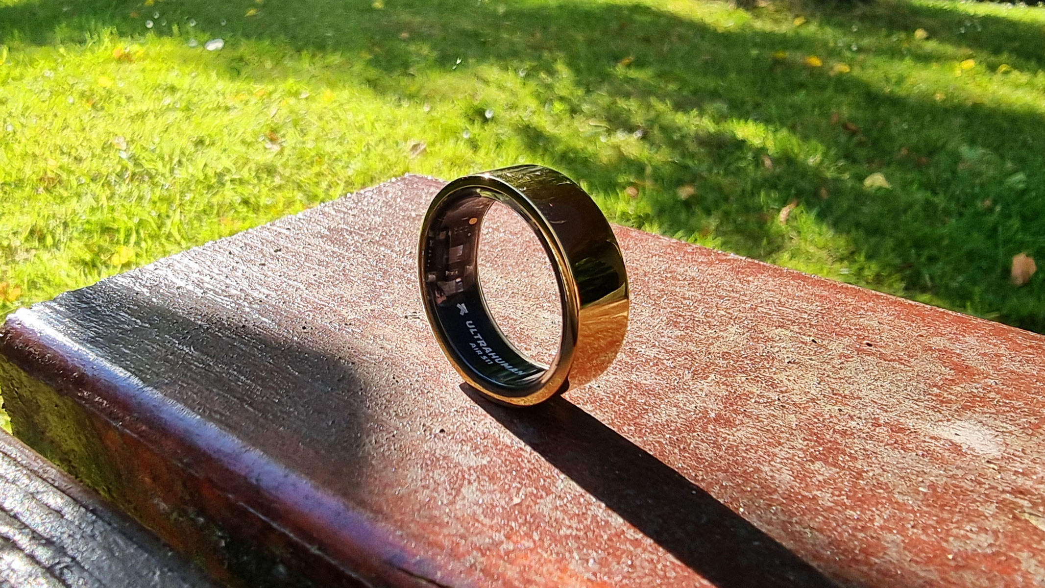 recenzie-ultrahuman-ring-air