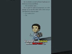 Kepler
