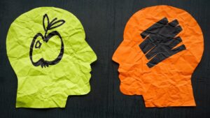 cum-vezi-imaginile-in-creierul-tau?