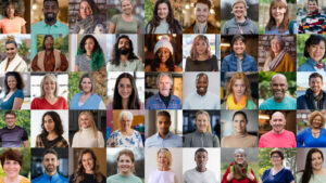 iti-poti-schimba-personalitatea-in-mod-intentionat,-arata-cercetarile