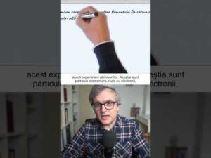 Despre contracția „dimensiunilor”(lungimilor)!!
