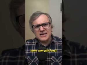 Dezintegrarea vidului.Urmareste pe YOUTUBE