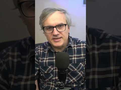 Paradoxul gemenilor episodul 1