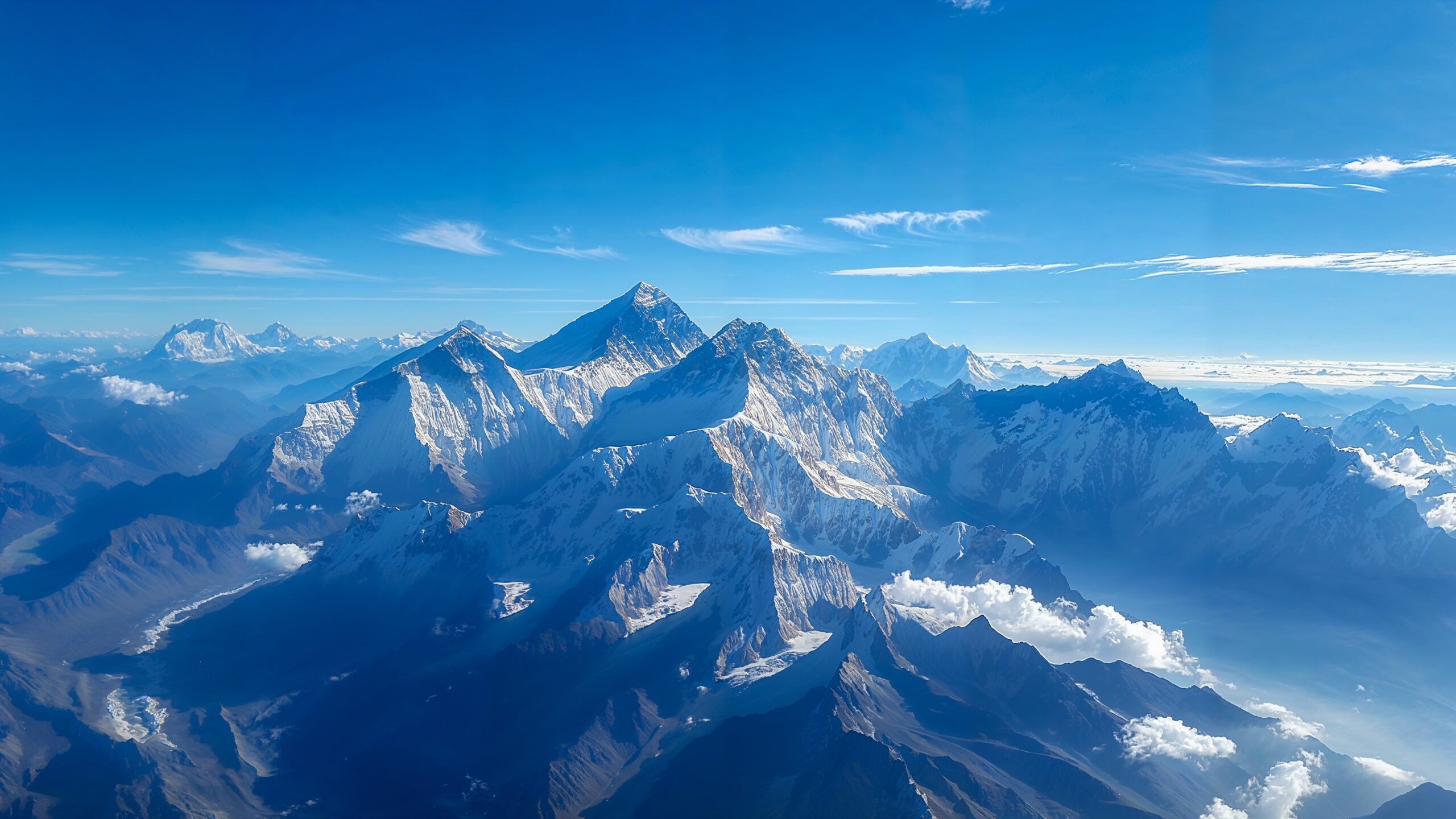 muntele-everest-este-mai-inalt-decat-ar-trebui-sa-fie-–-si-un-rau-ciudat-poate-fi-de-vina
