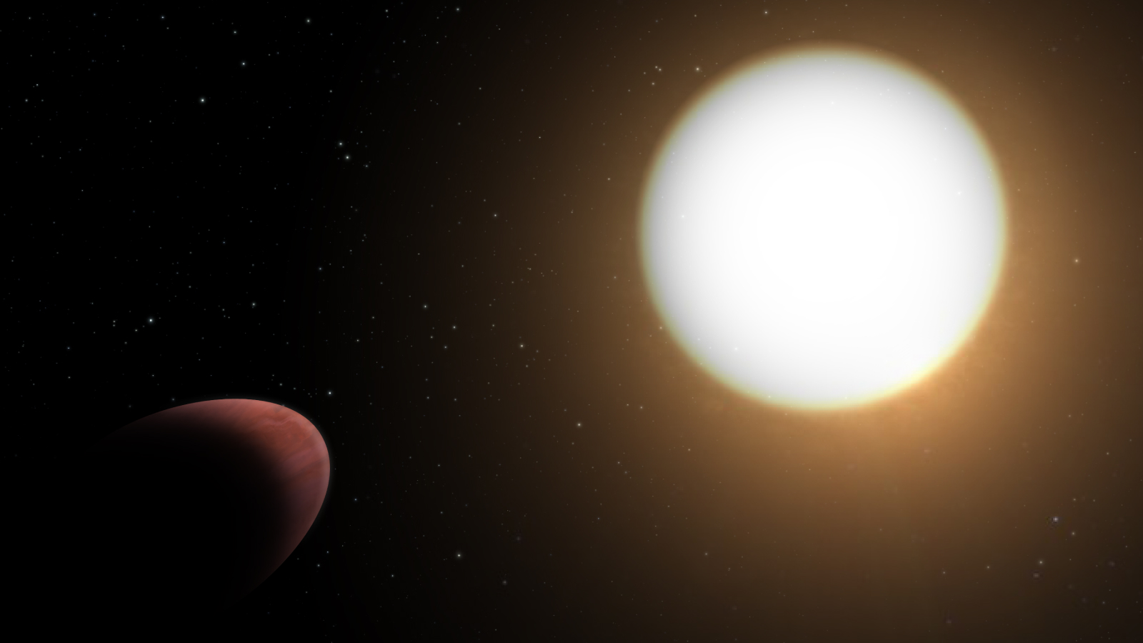 exista-planete-in-univers-care-nu-sunt-rotunde?