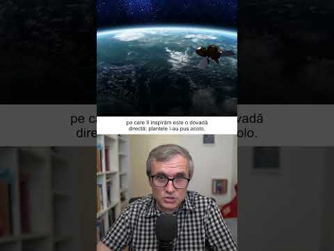 Stratul de ozon