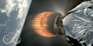 inginerii-investigheaza-o-alta-defectiune-a-rachetei-falcon-9-a-spacex