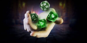 emotii-de-stapanire-in-temnita:-d&d-intalneste-terapia-de-grup
