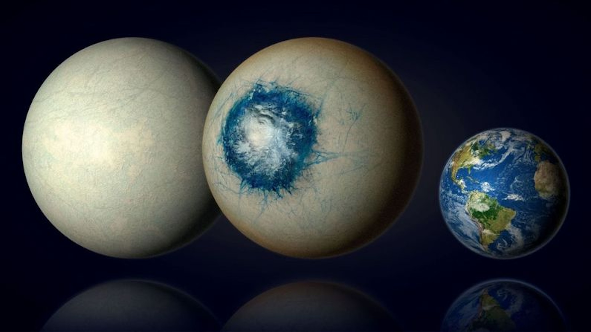 32-de-planete-extraterestre-care-exista-cu-adevarat