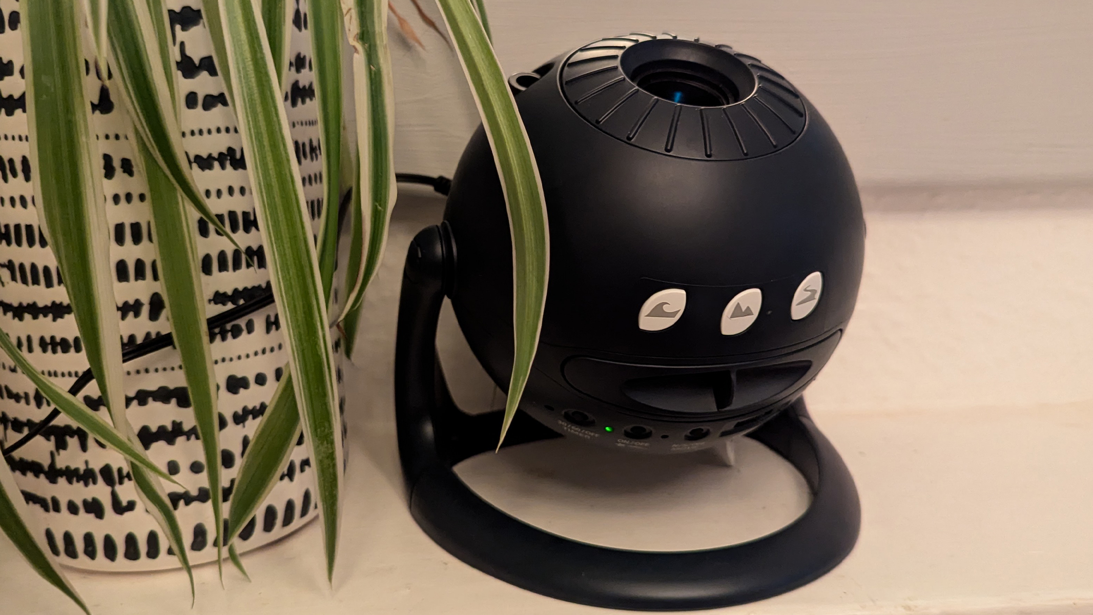 recenzie-proiector-stea-sega-toys-homestar-matataki